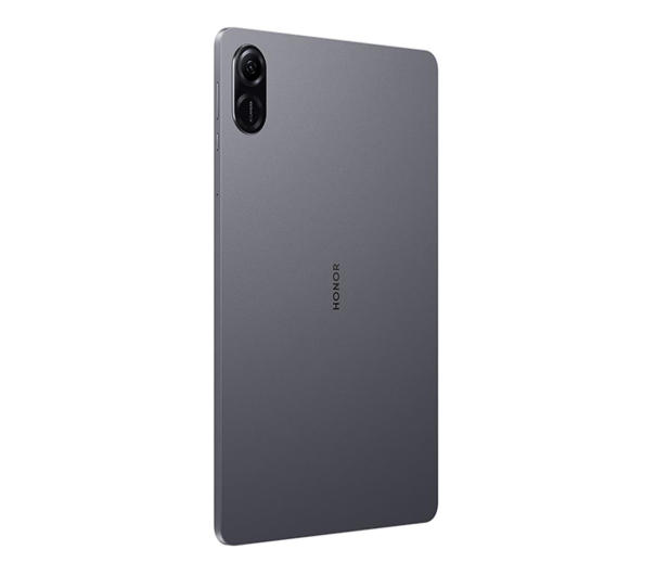 HONOR PAD X9 WiFi 11,5" 4/128GB Space Gray 120Hz - 1233936 - zdjęcie 6